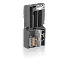 Módulo de unidad de CPU PLC AC500 TB5600-2ETH